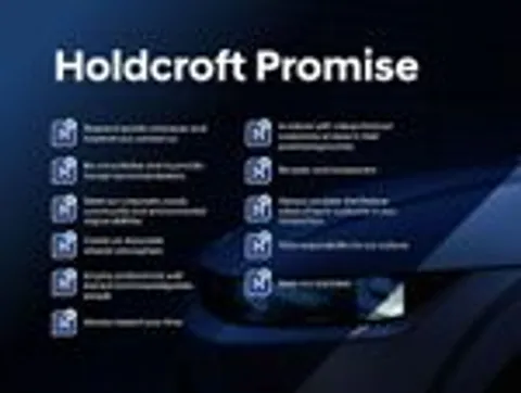 RF21CXK   1.6 GDi Hybrid Premium SE 5dr DCT Thumbnail #37