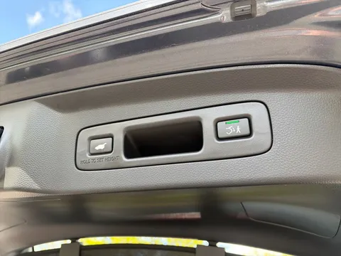 CX72KYO Honda Hr-V 1.5 eHEV Advance 5dr CVT Thumbnail #23