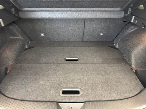 DV23XRX Nissan Qashqai 1.5 E-Power N-Connecta 5dr Auto Thumbnail #13