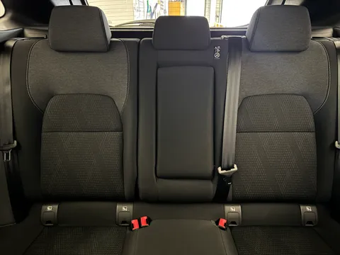 DV23XRX Nissan Qashqai 1.5 E-Power N-Connecta 5dr Auto Thumbnail #17