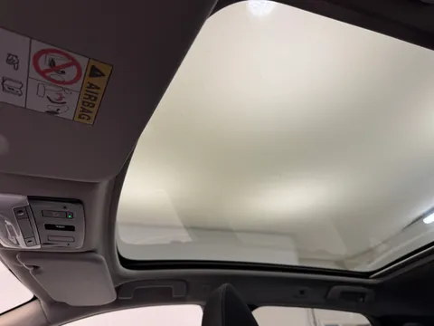 DV23XRX Nissan Qashqai 1.5 E-Power N-Connecta 5dr Auto Thumbnail #18