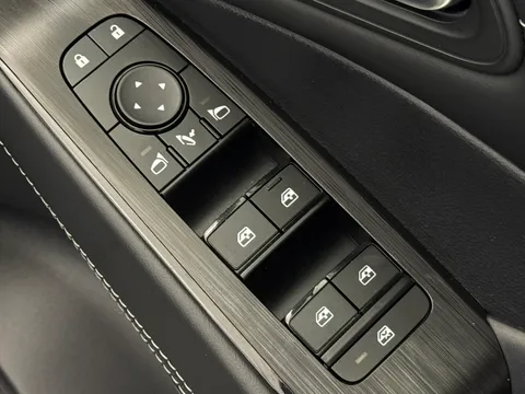 DV23XRX Nissan Qashqai 1.5 E-Power N-Connecta 5dr Auto Thumbnail #20