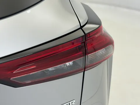 DV23XRX Nissan Qashqai 1.5 E-Power N-Connecta 5dr Auto Thumbnail #33