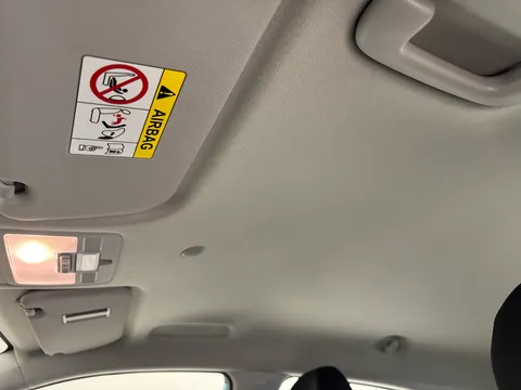 EF69RHU Hyundai i10 1.2 MPi SE Connect 5dr Thumbnail #14