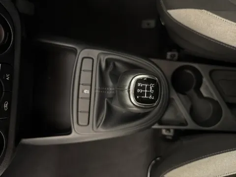 EF69RHU Hyundai i10 1.2 MPi SE Connect 5dr Thumbnail #15