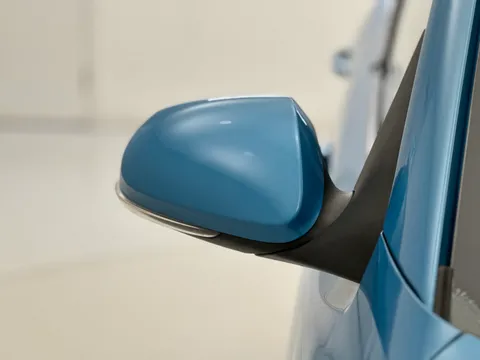 EF69RHU Hyundai i10 1.2 MPi SE Connect 5dr Thumbnail #28