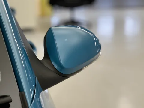 EF69RHU Hyundai i10 1.2 MPi SE Connect 5dr Thumbnail #29