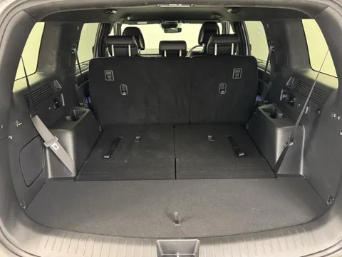 DY25XAF Hyundai Santa Fe 1.6 TGDi Plug-in Hybrid Calligraphy 5dr 4WD Auto Thumbnail #10