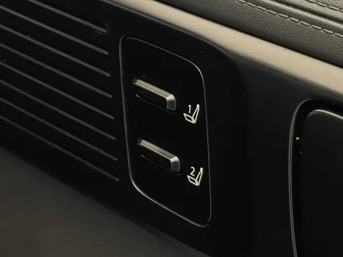 DY25XAF Hyundai Santa Fe 1.6 TGDi Plug-in Hybrid Calligraphy 5dr 4WD Auto Thumbnail #22