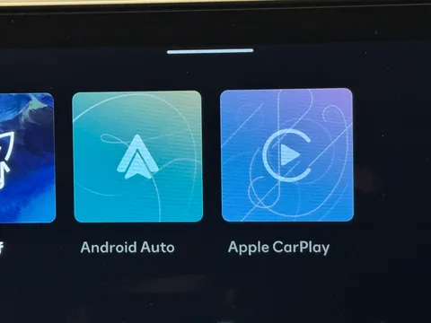 DY25XAF Hyundai Santa Fe 1.6 TGDi Plug-in Hybrid Calligraphy 5dr 4WD Auto Thumbnail #31