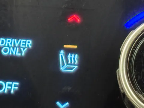 DY25XAF Hyundai Santa Fe 1.6 TGDi Plug-in Hybrid Calligraphy 5dr 4WD Auto Thumbnail #33