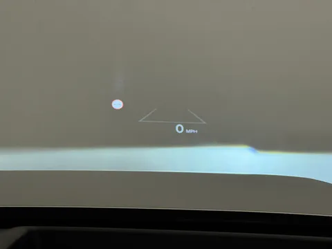 DY25XAF Hyundai Santa Fe 1.6 TGDi Plug-in Hybrid Calligraphy 5dr 4WD Auto Thumbnail #36