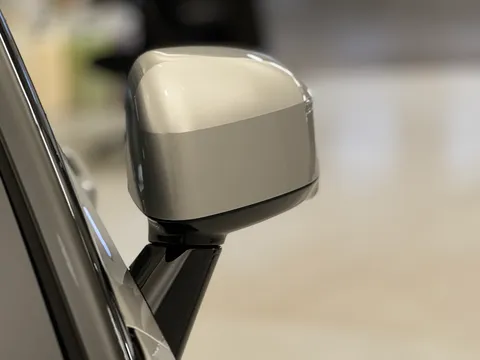 DY25XAF Hyundai Santa Fe 1.6 TGDi Plug-in Hybrid Calligraphy 5dr 4WD Auto Thumbnail #39