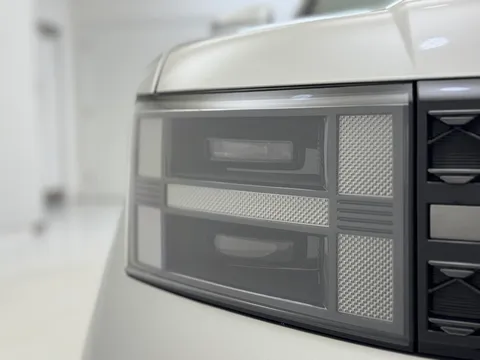 DY25XAF Hyundai Santa Fe 1.6 TGDi Plug-in Hybrid Calligraphy 5dr 4WD Auto Thumbnail #40