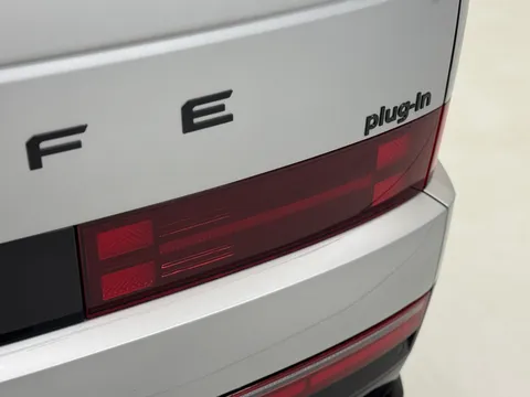 DY25XAF Hyundai Santa Fe 1.6 TGDi Plug-in Hybrid Calligraphy 5dr 4WD Auto Thumbnail #41