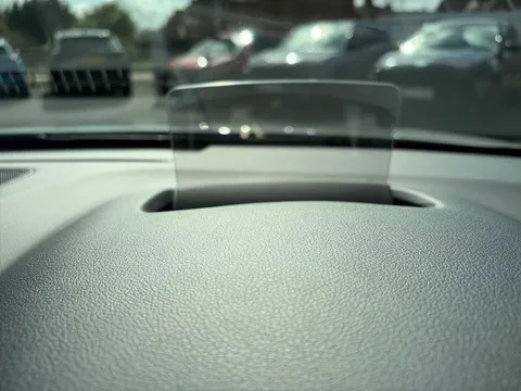 DU23CTK Hyundai Kona 1.0 TGDi 48V MHEV Ultimate 5dr Thumbnail #32