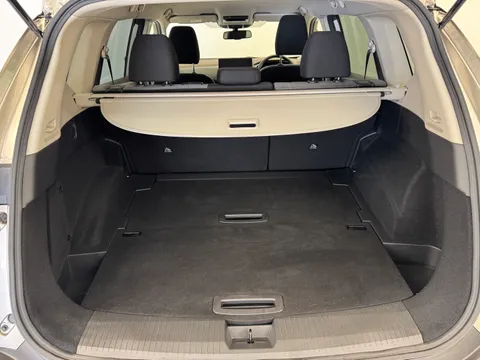 CE23KUP Nissan X-Trail 1.5 E-Power E-4orce 213 N-Connecta 5dr Auto Thumbnail #11