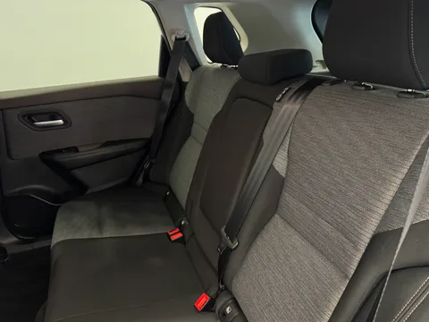 CE23KUP Nissan X-Trail 1.5 E-Power E-4orce 213 N-Connecta 5dr Auto Thumbnail #14