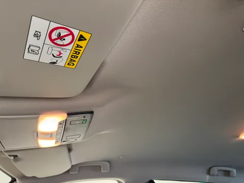 CE23KUP Nissan X-Trail 1.5 E-Power E-4orce 213 N-Connecta 5dr Auto Thumbnail #17