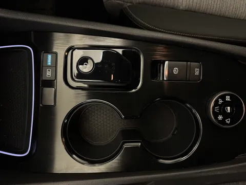 CE23KUP Nissan X-Trail 1.5 E-Power E-4orce 213 N-Connecta 5dr Auto Thumbnail #18