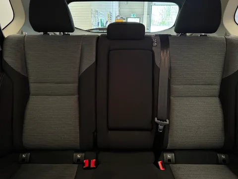 CE23KUP Nissan X-Trail 1.5 E-Power E-4orce 213 N-Connecta 5dr Auto Thumbnail #19