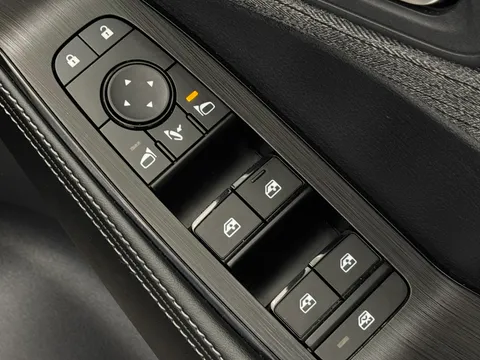 CE23KUP Nissan X-Trail 1.5 E-Power E-4orce 213 N-Connecta 5dr Auto Thumbnail #21