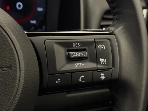 CE23KUP Nissan X-Trail 1.5 E-Power E-4orce 213 N-Connecta 5dr Auto Thumbnail #24