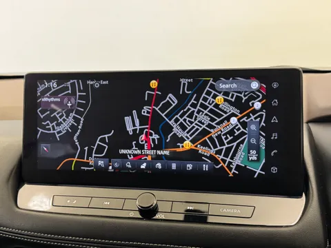 CE23KUP Nissan X-Trail 1.5 E-Power E-4orce 213 N-Connecta 5dr Auto Thumbnail #26