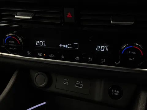 CE23KUP Nissan X-Trail 1.5 E-Power E-4orce 213 N-Connecta 5dr Auto Thumbnail #28