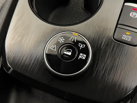 CE23KUP Nissan X-Trail 1.5 E-Power E-4orce 213 N-Connecta 5dr Auto Thumbnail #29