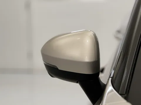 CE23KUP Nissan X-Trail 1.5 E-Power E-4orce 213 N-Connecta 5dr Auto Thumbnail #32