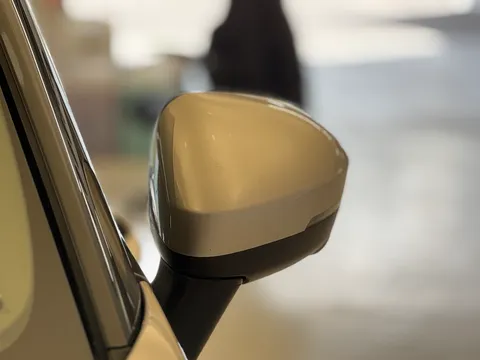 CE23KUP Nissan X-Trail 1.5 E-Power E-4orce 213 N-Connecta 5dr Auto Thumbnail #33