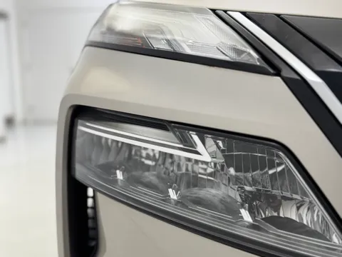 CE23KUP Nissan X-Trail 1.5 E-Power E-4orce 213 N-Connecta 5dr Auto Thumbnail #34