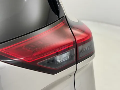 CE23KUP Nissan X-Trail 1.5 E-Power E-4orce 213 N-Connecta 5dr Auto Thumbnail #35