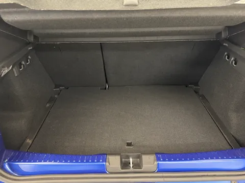 DP24EEO Dacia Sandero Stepway 1.0 TCe Extreme 5dr Thumbnail #9
