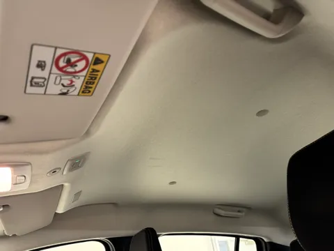 DP24EEO Dacia Sandero Stepway 1.0 TCe Extreme 5dr Thumbnail #14