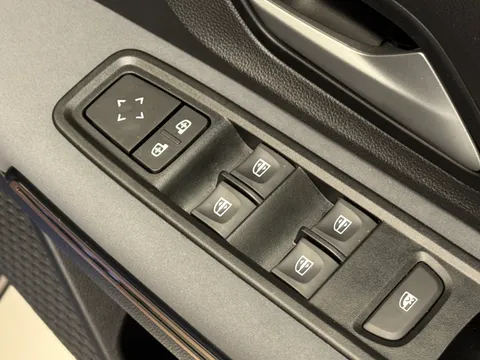 DP24EEO Dacia Sandero Stepway 1.0 TCe Extreme 5dr Thumbnail #18