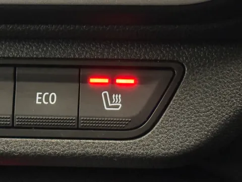 DP24EEO Dacia Sandero Stepway 1.0 TCe Extreme 5dr Thumbnail #25