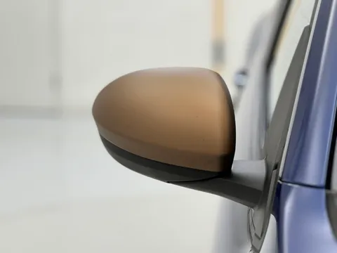 DP24EEO Dacia Sandero Stepway 1.0 TCe Extreme 5dr Thumbnail #27