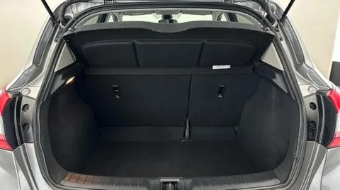 BW17WUM Nissan Pulsar 1.2 DiG-T Tekna 5dr Thumbnail #10