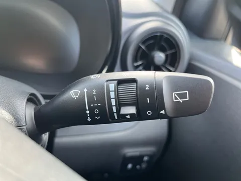 MV25XPM Hyundai i10 1.0 [63] Advance 5dr Auto [Nav] Thumbnail #23