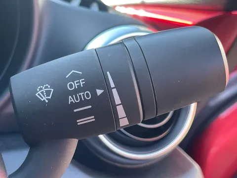 MV23AHA Mazda MX-5 2.0 [184] Exclusive-Line 2dr Thumbnail #15