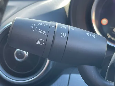 MV23AHA Mazda MX-5 2.0 [184] Exclusive-Line 2dr Thumbnail #16