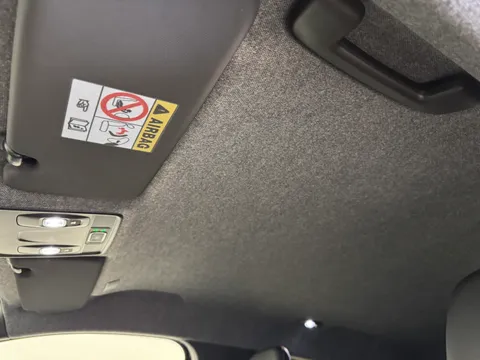 HT24YPX Renault Clio 1.6 E-TECH full hybrid 145 Techno 5dr Auto Thumbnail #20