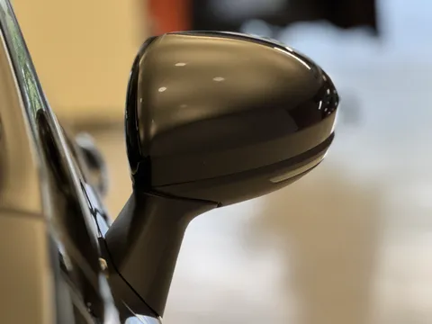 HT24YPX Renault Clio 1.6 E-TECH full hybrid 145 Techno 5dr Auto Thumbnail #30