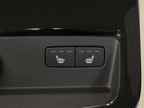 DU25WBV Volvo V90 2.0 T6 [350] PHEV Plus Dark 5dr AWD Auto Thumbnail #18