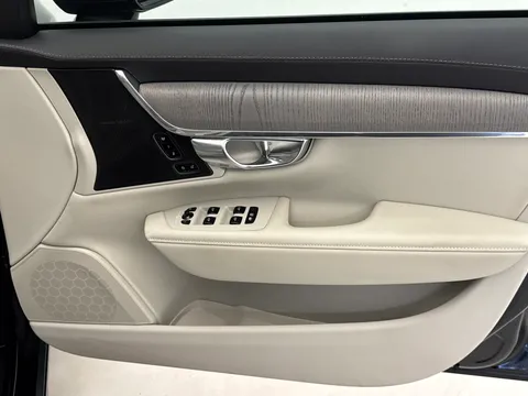 DU25WBV Volvo V90 2.0 T6 [350] PHEV Plus Dark 5dr AWD Auto Thumbnail #22