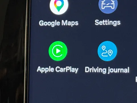 DU25WBV Volvo V90 2.0 T6 [350] PHEV Plus Dark 5dr AWD Auto Thumbnail #28