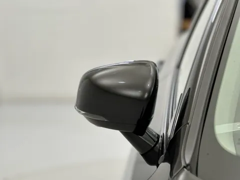 DU25WBV Volvo V90 2.0 T6 [350] PHEV Plus Dark 5dr AWD Auto Thumbnail #34