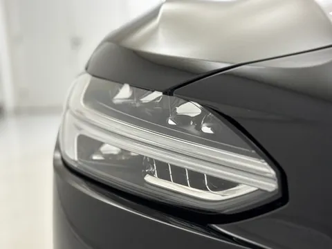 DU25WBV Volvo V90 2.0 T6 [350] PHEV Plus Dark 5dr AWD Auto Thumbnail #36